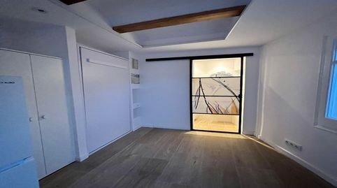 Foto 4 von Loft zur Miete in Montmar, Castelldefels