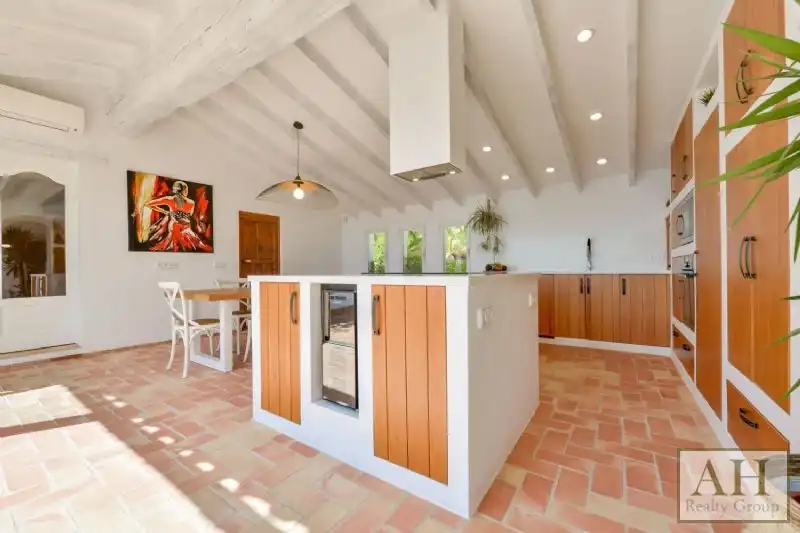 Casa en venta en Altea la Vella, imagen 10