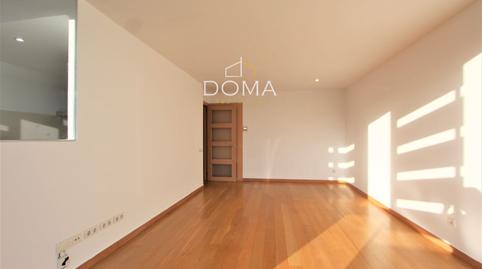 Photo 5 of Flat to rent in Carrasco I Formiguera, Sarrià, Barcelona