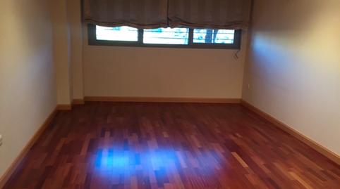 Photo 3 of Flat for sale in Santa Rosa - Valdeolleros, Córdoba