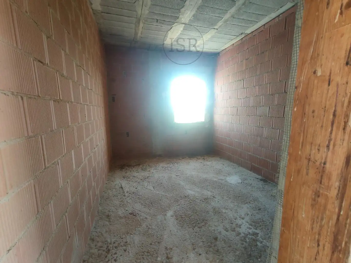 Casa en venda a Polígono Colorados 2, imagen 32