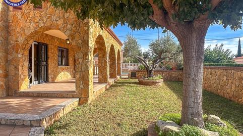 Photo 2 of House or chalet for sale in  Rio Tajo, 5, Ciutat del Transport - La Salera, Castellón de la Plana / Castelló de la Plana