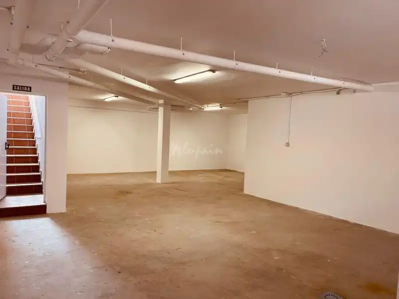 Casa en venta en Los Cristianos, imagen 24
