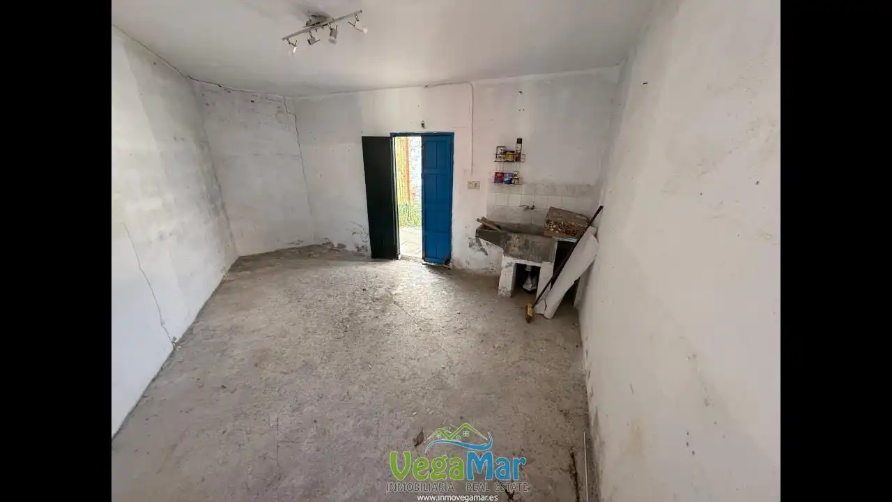 Casa en venda a Alcalde Caridad, imagen 37