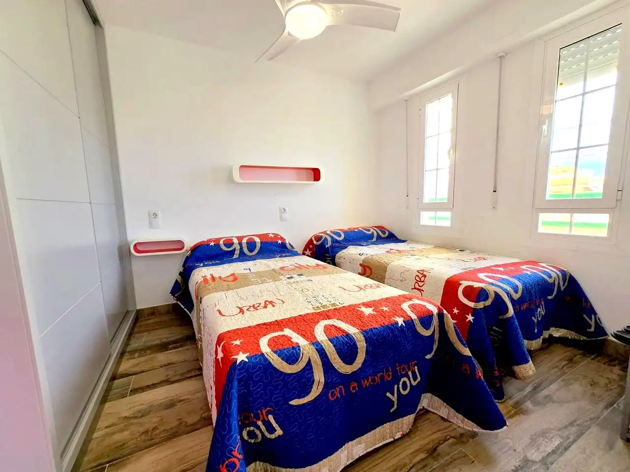 Apartment with pool for sale in calle de la Devesa 7, imagen 26