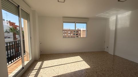 Foto 4 de Piso de alquiler en Catarroja, Valencia
