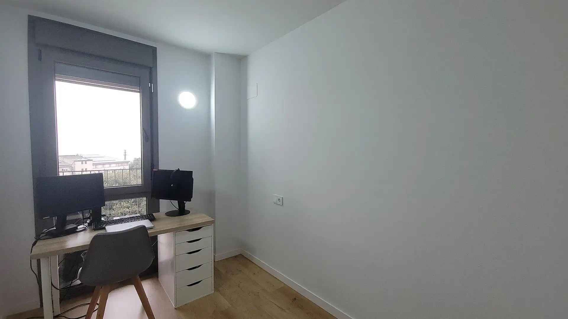 Ático en venta en Sanfeliu