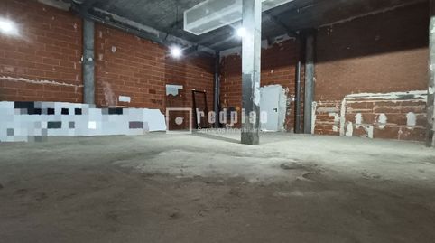 Foto 5 von Geschaftsraum zur Miete in Juncal, Torrejón de Ardoz