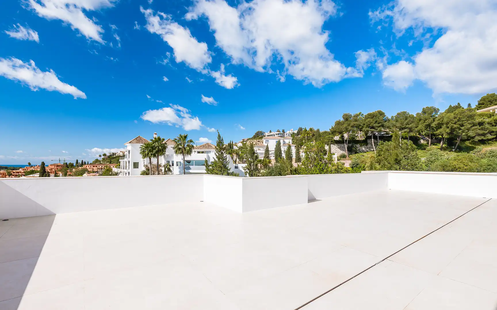 Haus mit Pool zur Miete in El Paraíso, imagen 35