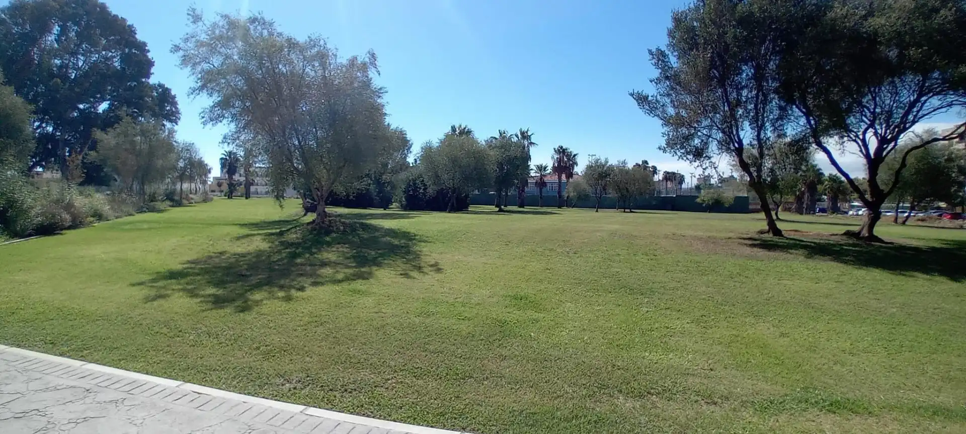 Flat with terrace for sale in La Reconquista - El Rosario, imagen 21