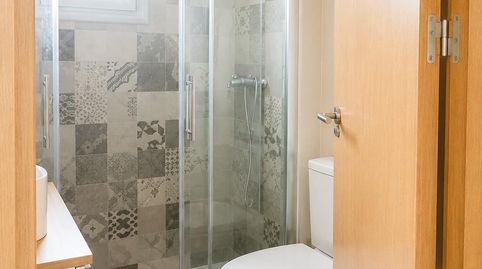 Photo 5 of Flat for sale in Calle Estrella Vega, Pino Montano - Consolación, Sevilla Capital