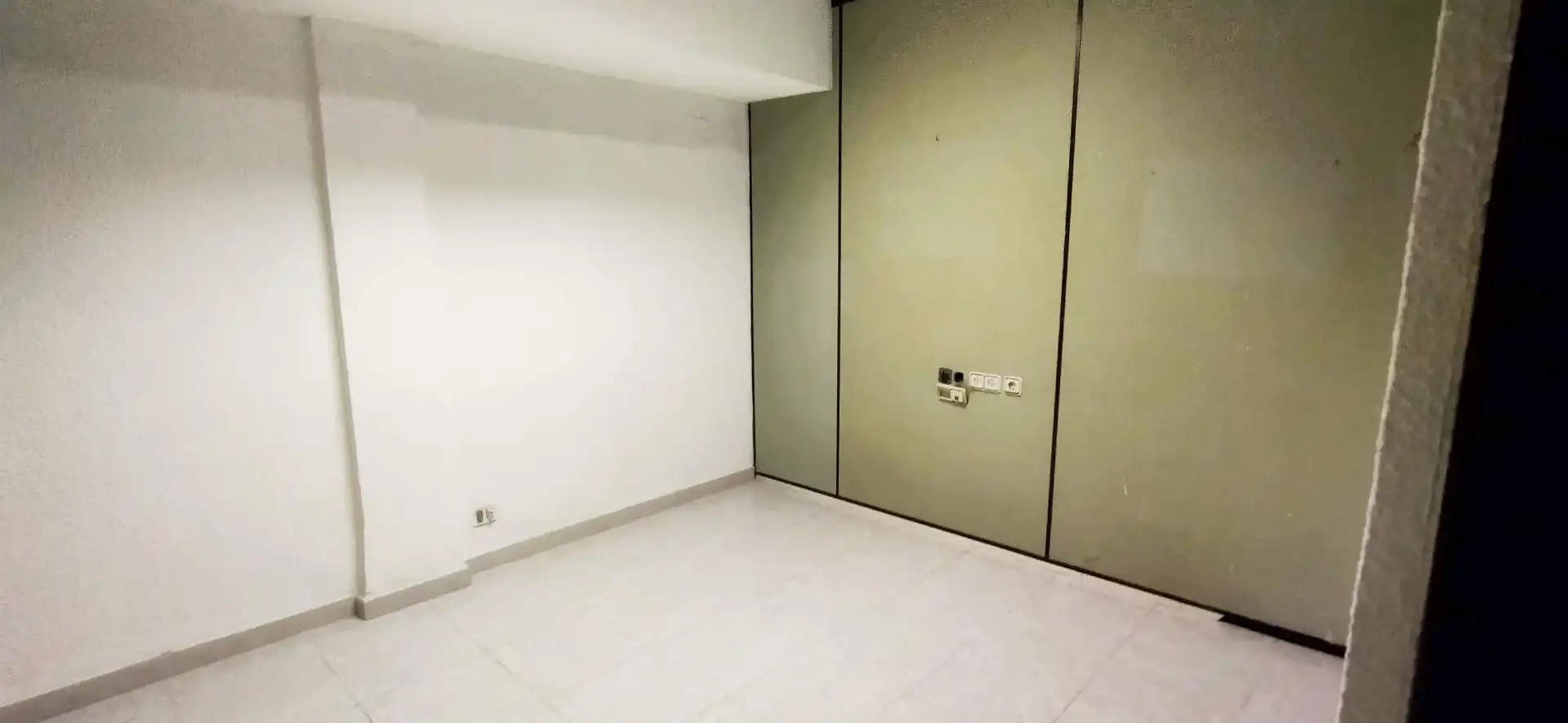 Office space with lift for sale in Avenida Granada 13, imagen 11