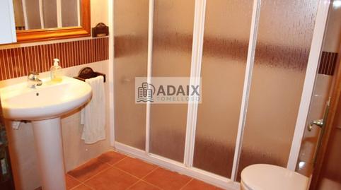 Foto 4 de Planta baixa en venda a Tomelloso, Ciudad Real