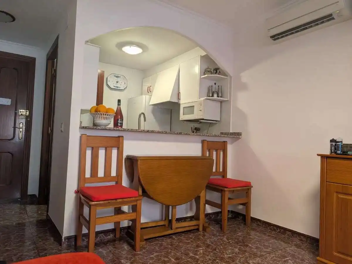 Wohnung mit Aufzug zum Verkauf in Daimús, imagen 10