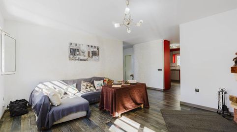 Photo 3 of Single-family semi-detached for sale in Hispanidad - Vivar Téllez, Vélez-Málaga