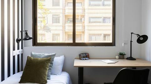 Foto 4 de Piso de alquiler en N/a, La Bega Baixa - Plaza Xúquer, Valencia Capital