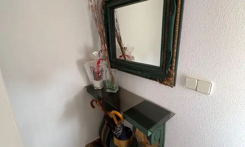 Duplex à vendre à Calle  Sagra, imagen 21
