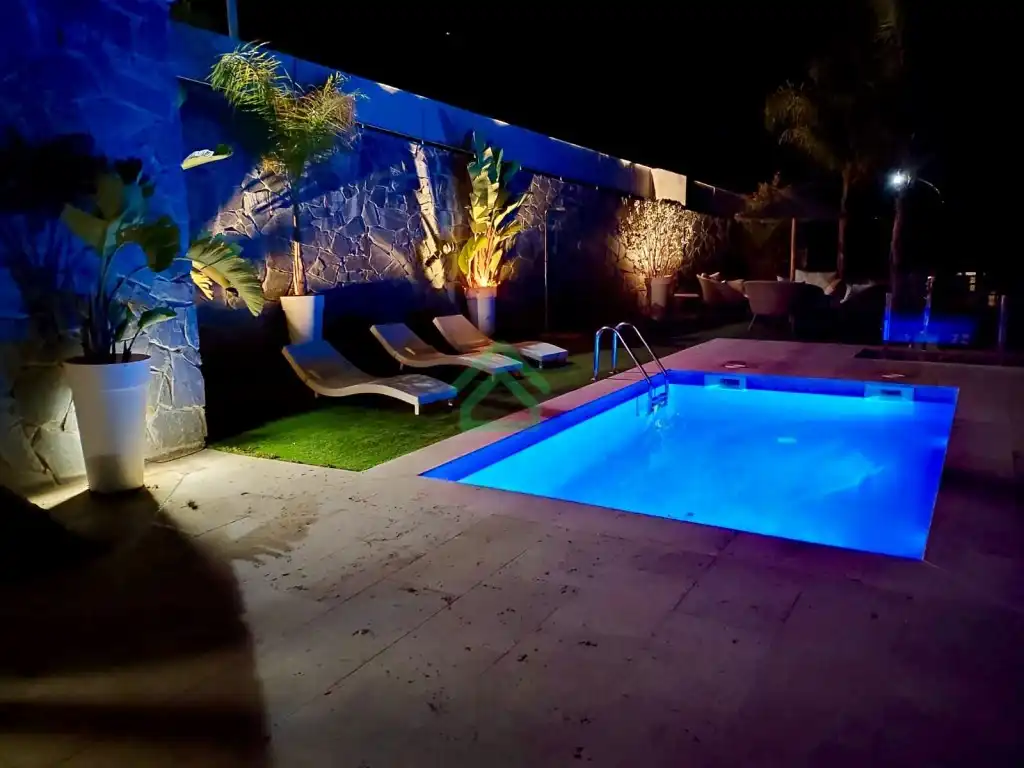 Villa à vendre à Calle Leo, imagen 23