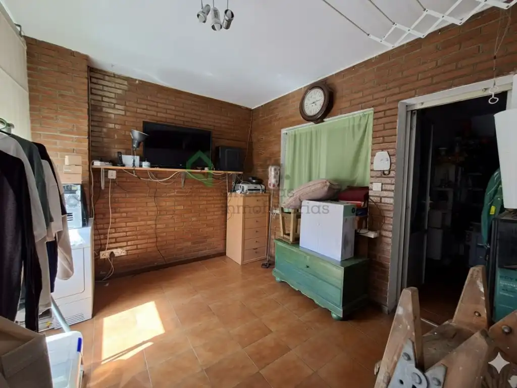 Piso en venta en Badajoz con Terraza