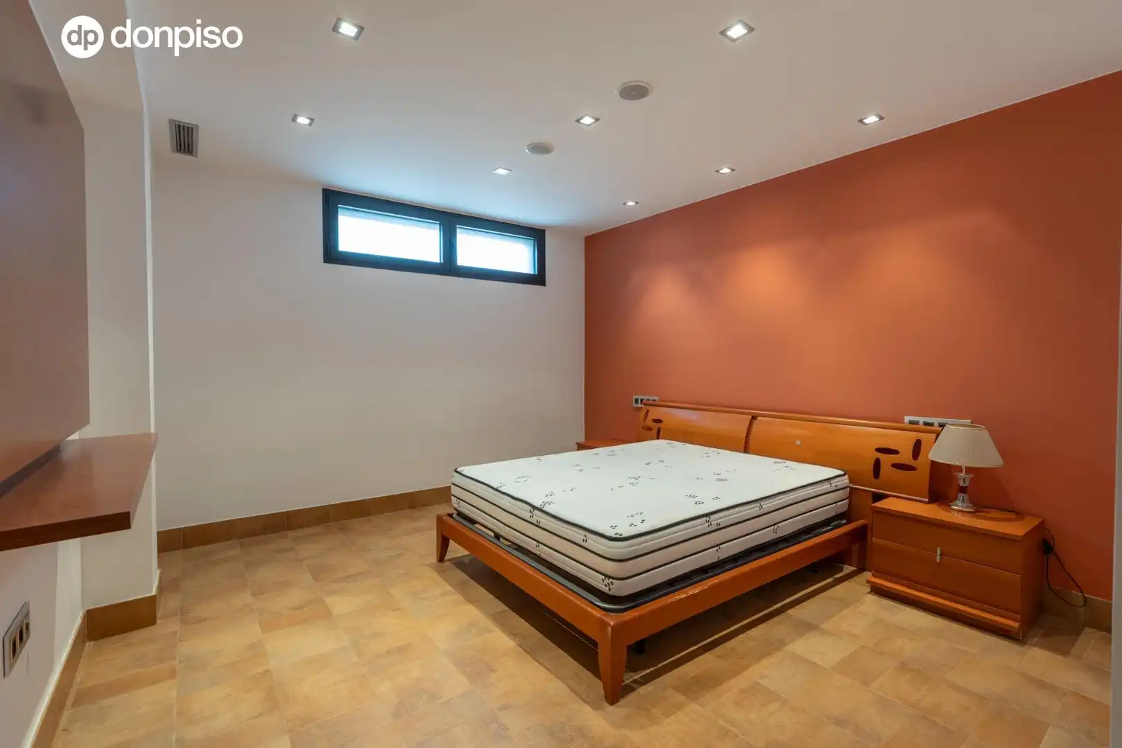 Villa mit Pool zum Verkauf in Urbanizacion EL CARMELO, imagen 47