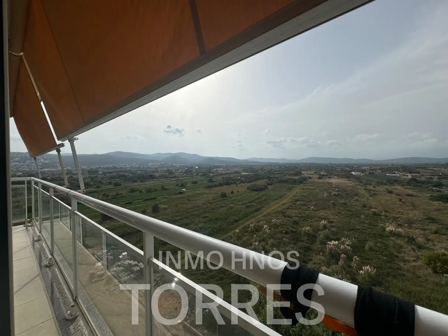 Appartement compact avec terrasse à vendre à Carrer d' Alacant, imagen 5