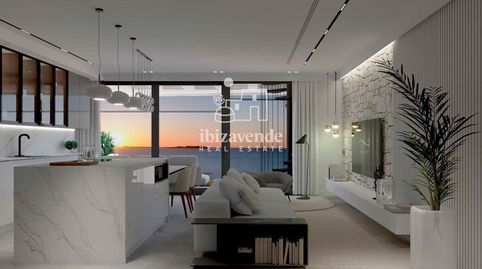 Photo 3 of Flat for sale in Ponent, Sant Antoni de Portmany, Illes Balears