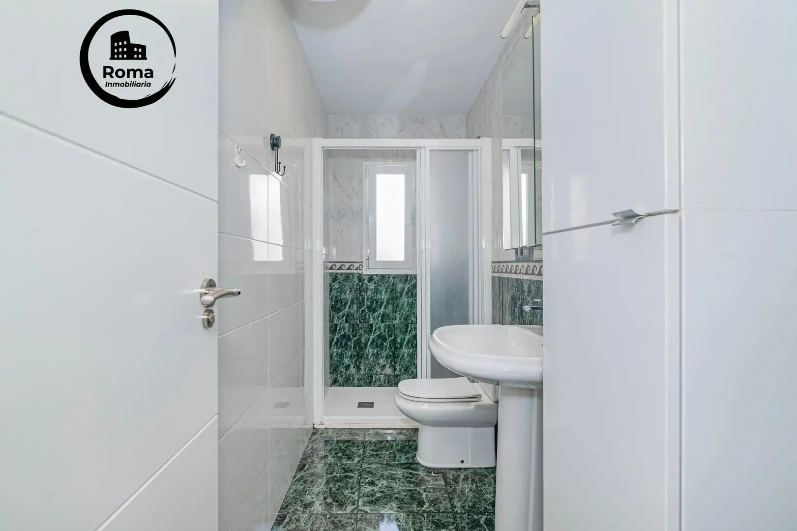 Penthouse zum Verkauf in Chana, imagen 31