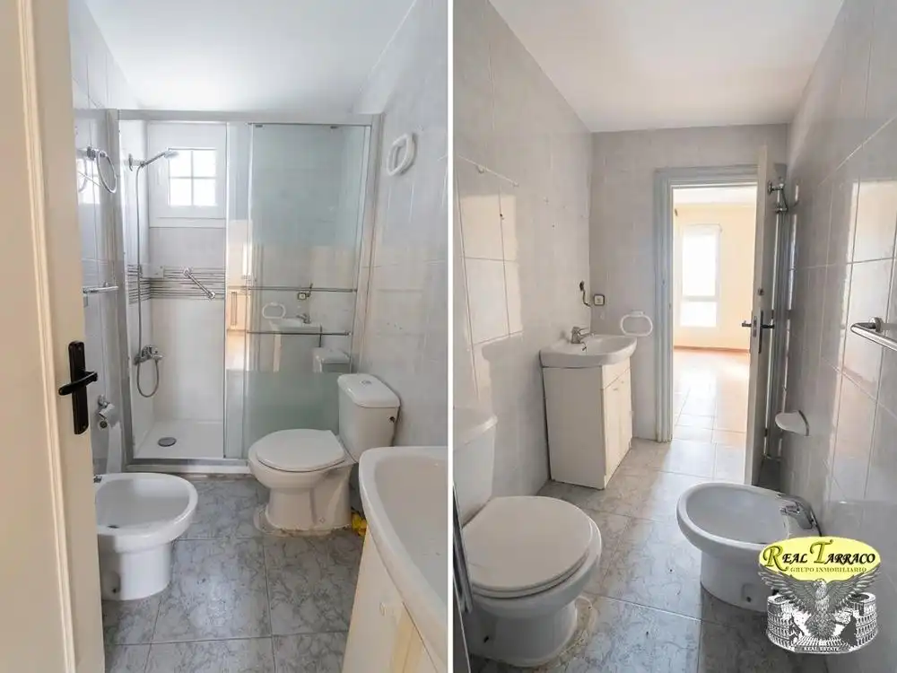 Flat with terrace for sale in Constantí, imagen 16