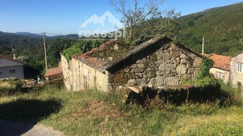 Foto 5 de Casa o chalet en venta en Covelo, Pontevedra