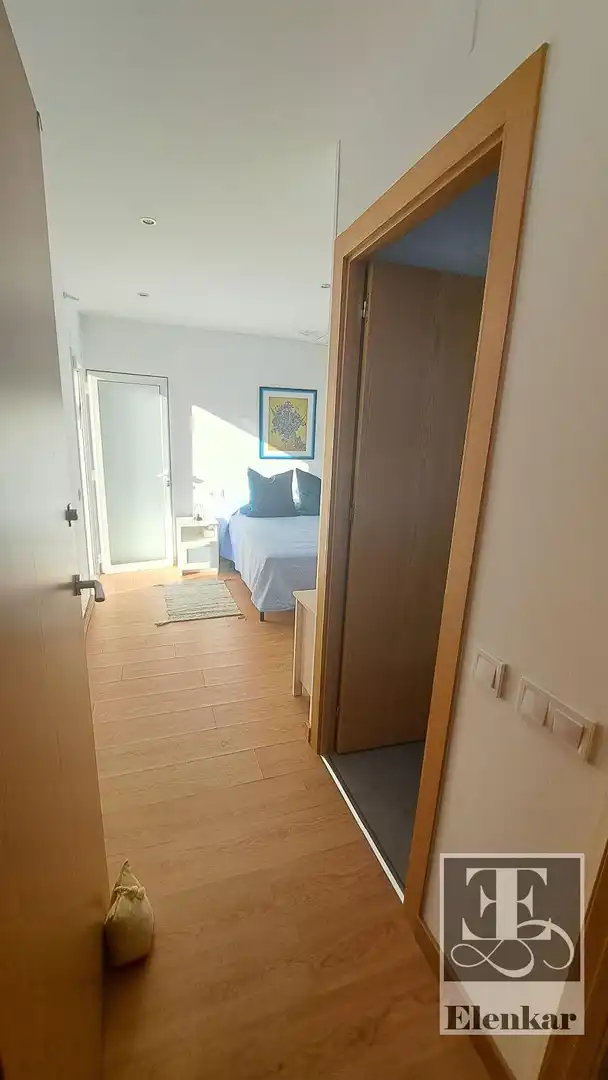 Casa bifamiliare con piscina in vendita a Dalia, imagen 158