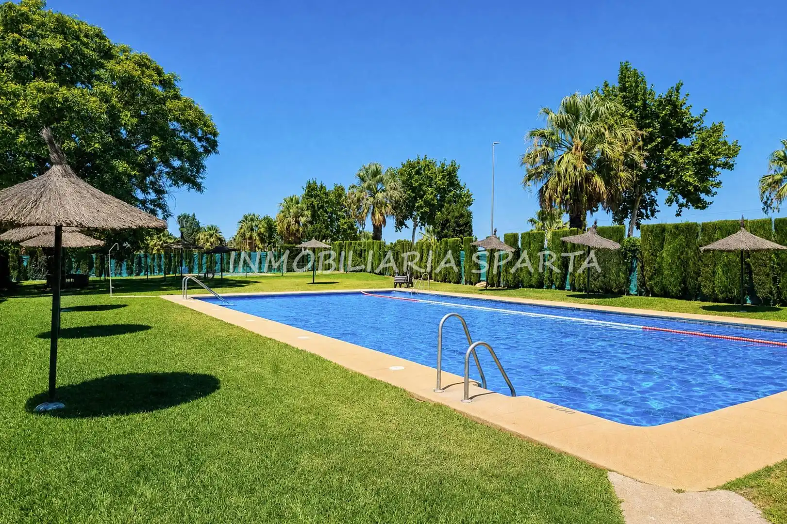 Casa o xalet en venda a Calle Zurbarán, 11, Loreto