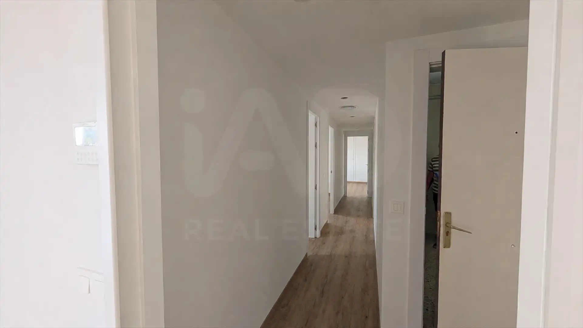 Ático en venta en Olesa de Montserrat con Aire acondicionado, Calefacción y Terraza