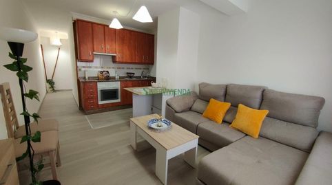 Photo 2 of Duplexes for sale in Teis, Vigo