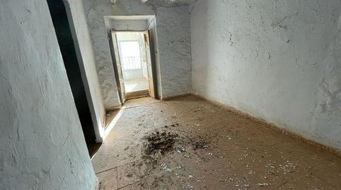 Foto 3 von Haus oder Chalet zum Verkauf in Cerrillo, Frailes, Jaén