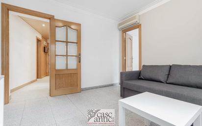 Flat to rent in El Poble Sec - Parc de Montjuïc