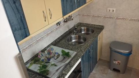 Photo 5 of House or chalet for sale in Rúa Do Doutor Martín Lago, 85, Casablanca - Calvario, Vigo