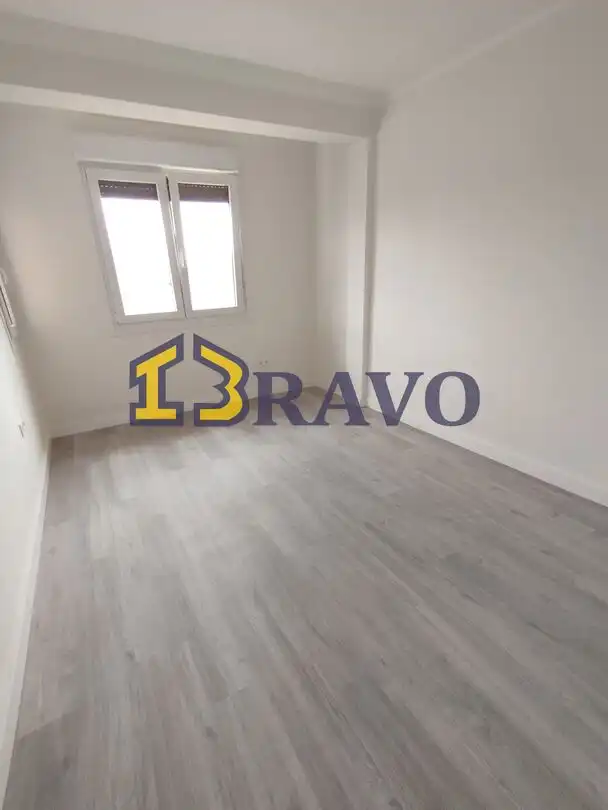 Habitación de Piso en venta en Medina de Pomar