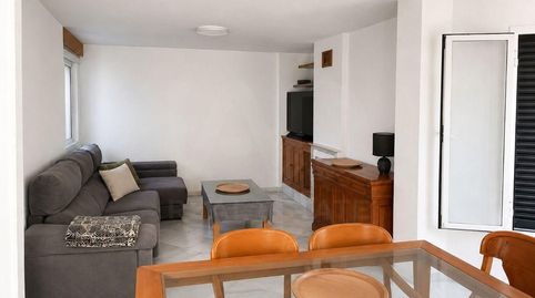 Foto 4 de Casa o xalet en venda a El Rompido, Huelva