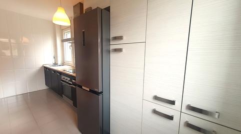 Foto 2 de Dúplex en venta en Oruña, Cantabria