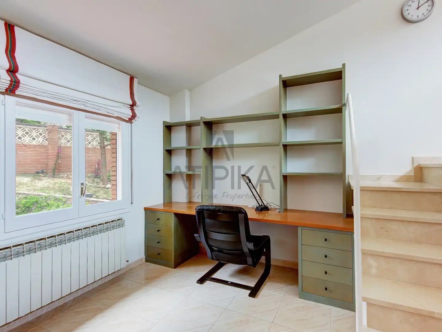 Casa o chalet en venta en Castelldefels con Aire acondicionado, Calefacción y Terraza