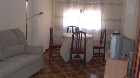 Photo 2 of Flat for rent in Centro, San Vicente del Raspeig / Sant Vicent del Raspeig