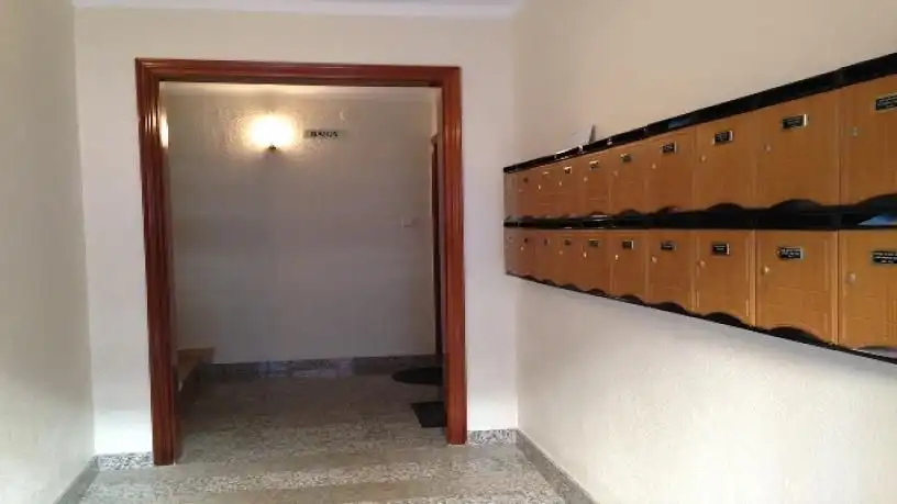 Pis en venda en Sabadell