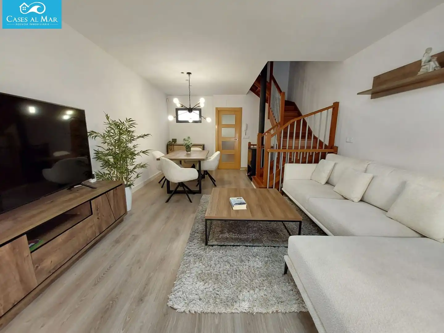 Casa o chalet en venta en Escultor Maurat, 17, Cabanes