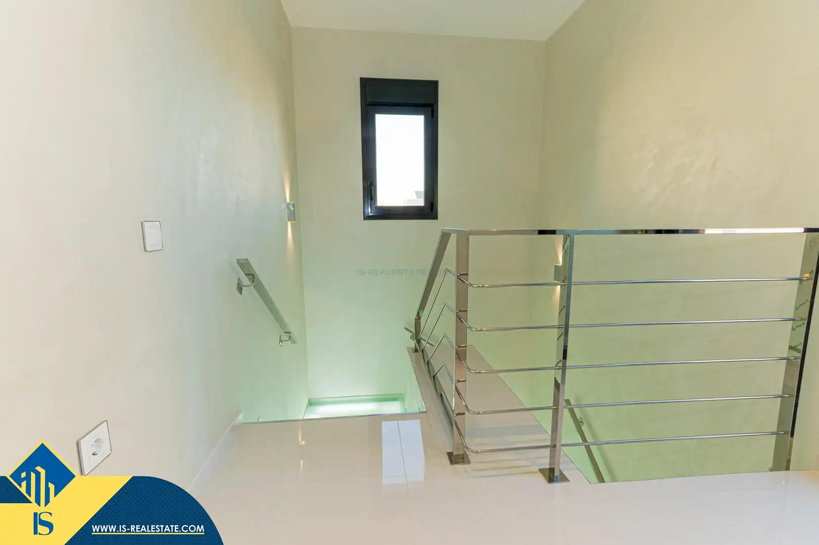 Villa mit Pool zum Verkauf in Orihuela Costa, imagen 14