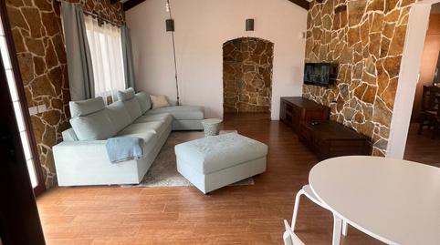 Foto 4 de Finca rústica en venta en Tefía - Tetir, Las Palmas
