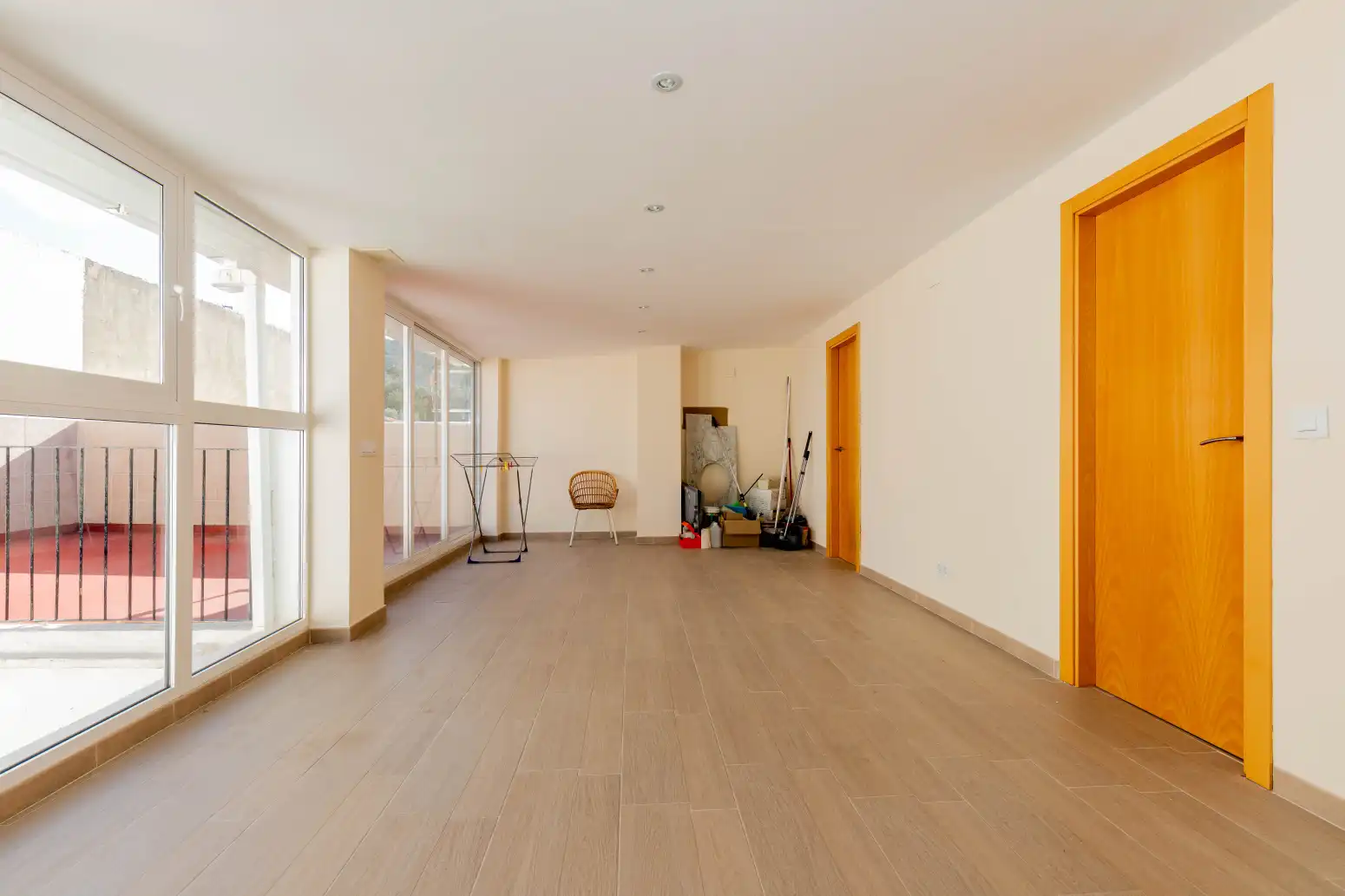 Casa o chalet en venta en Xeresa con Aire acondicionado, Calefacción y Terraza