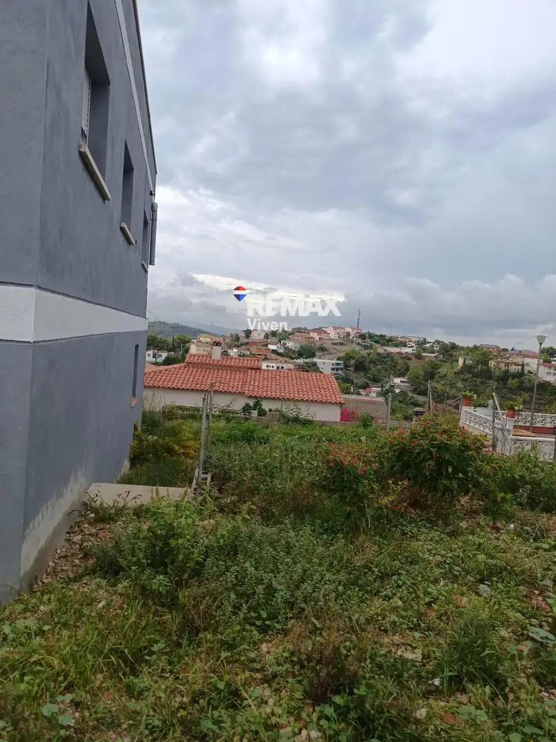 Casa con terrazza in vendita a Brises de Calafell, imagen 23