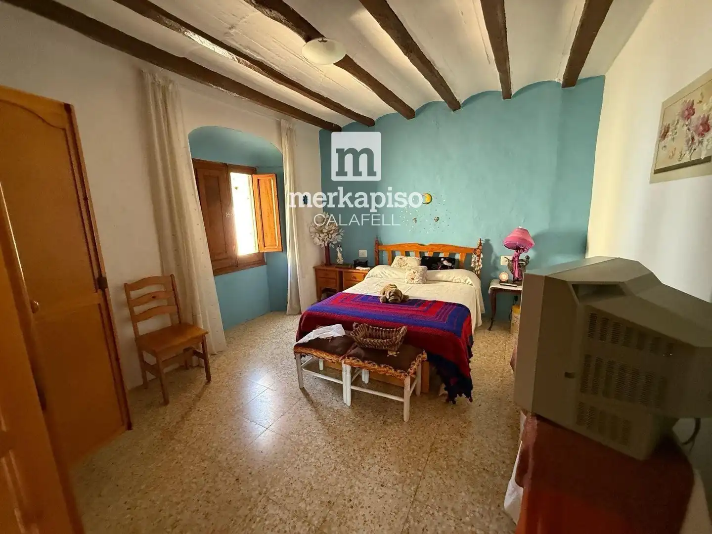 Casa in vendita a S LLORENC, imagen 14