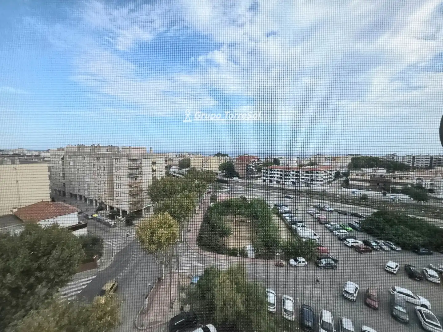 Penthouse with lift for sale in Sort de La, imagen 26