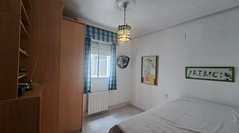 Foto 2 de Piso en venta en Villanueva de la Serena, Badajoz